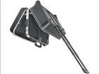 00 21 41 LE  Tools & Supplies