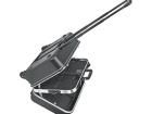 00 21 41 LE Tool Kits & Cases