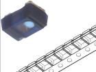 NL05JTC680  Passive Components