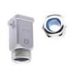 19200031422  Connectors