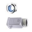 19200031422 Heavy Duty Power Connectors