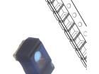 NL05JTR18 Ferrite Beads