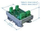 5728.2 electronic component of Altech