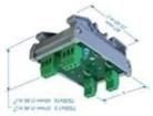 5728.2  Electromechanical
