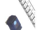 NL05KTC2R2 Ferrite Beads