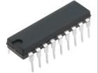 HT12E electronic component of Holtek