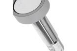 3RG6014-3AD00 Proximity Sensors