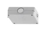 3RG6343-3JK00 Proximity Sensors