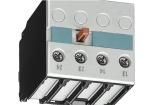 3RH1921-1LA11  Electromechanical