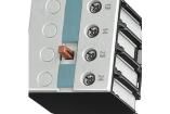 3RH1921-1LA11 Relay Sockets & Fixings
