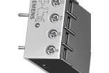 3RH1924-1GP11 Relay Sockets & Fixings