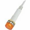 NL177C2A LED Panel Mount Indicators