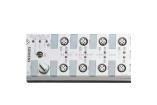 3RK1400-1DQ00-0AA3 Relay Sockets & Fixings