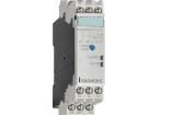 3RN1013-1BW10  Electromechanical