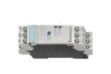 3RN1013-1BW10 General Purpose Relays