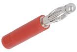 A 40-20 NI/RT  Test & Measurement