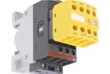 1SBL157082R1122  Electromechanical