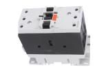 BF5000A230 Contactors - Electromechanical