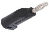 FK 15 S NI/1/SW  Test & Measurement