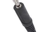 FK 9 L NI/SW Test Plugs & Test Jacks