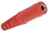 KU 92 L NI/RT  Test & Measurement