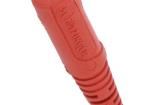KU 92 L NI/RT Test Plugs & Test Jacks