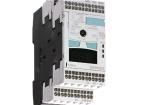 3RS1040-2GW50  Electromechanical