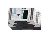 3RS1040-2GW50 General Purpose Relays