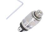 14082225  Electromechanical