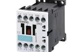 3RT1016-1BE42 electronic component of Siemens
