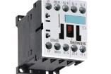 3RT1016-1BE42  Electromechanical