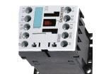 3RT1016-1BE42 Control Switches