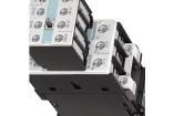 3RT1024-1BB44 Control Switches