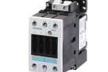 3RT1034-1AB00 electronic component of Siemens