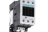 3RT1034-1AB00  Electromechanical