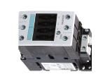 3RT1034-1AB00 Industrial Relays