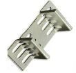 573100D00010G Heat Sinks