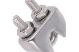 ZLK-4-A4 Mounting Fixings