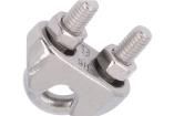 ZLK-5-A4  Electromechanical