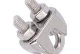 ZLK-6-A4 Mounting Fixings