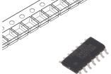 74HCT00D.653 electronic component of Nexperia