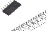 74HCT00D.653  Semiconductors