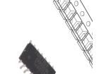 74HCT00D.653 Logic Gates