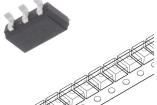 74LVC1G19GV.125  Semiconductors