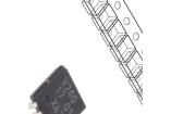 74LVC2G240DP.125 Buffers & Line Drivers