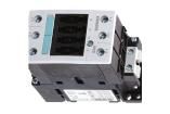 3RT1036-1BE40 Industrial Relays