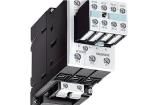 3RT1034-1BB44  Electromechanical