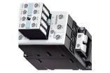 3RT1034-1BB44 Industrial Relays