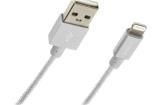 UA0197  Connectors