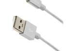 UA0197 USB Connectors